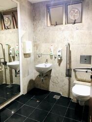 Hongkong Street (D1), Office #460734111